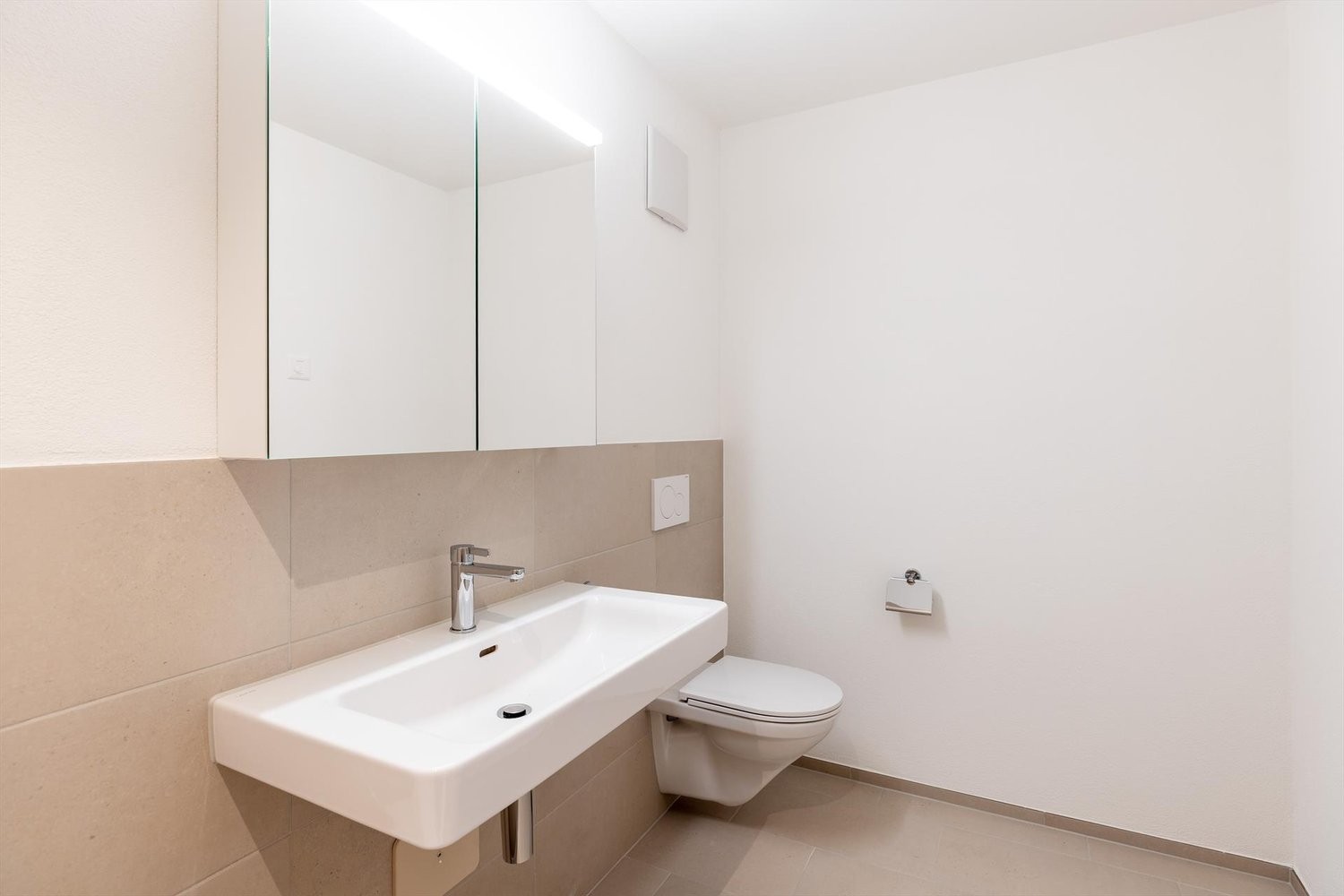 Appartement de 4 ½ pièces, photo 8 sur 10