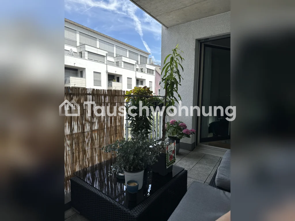 Appartement de 3 ¾1 pièces, photo 4 sur 10