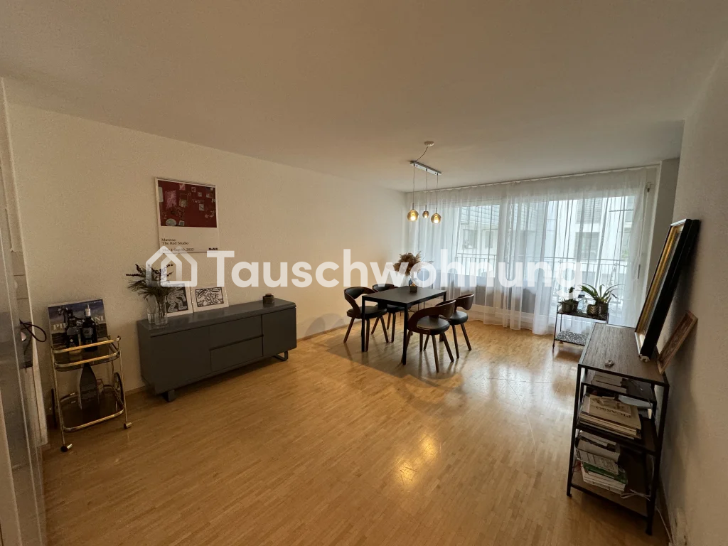Appartement de 3 ¾1 pièces, photo 3 sur 10
