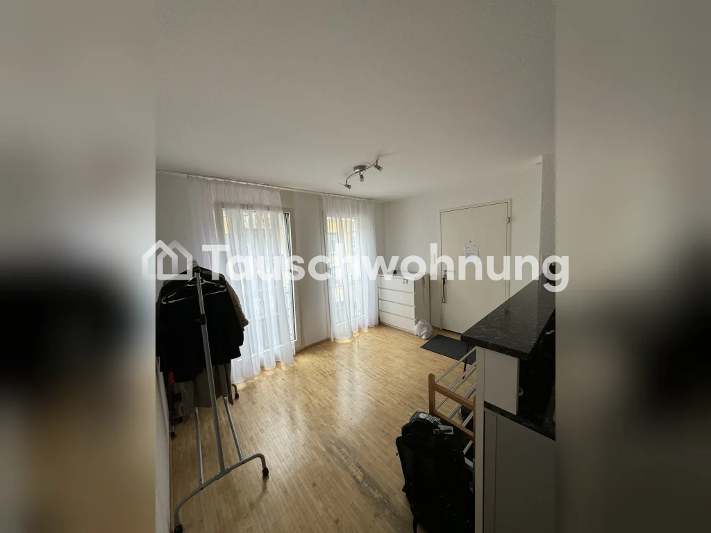 Appartement de 3 ¾1 pièces, photo 9 sur 10