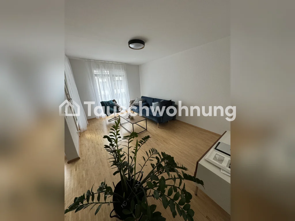 Appartement de 3 ¾1 pièces, photo 6 sur 10