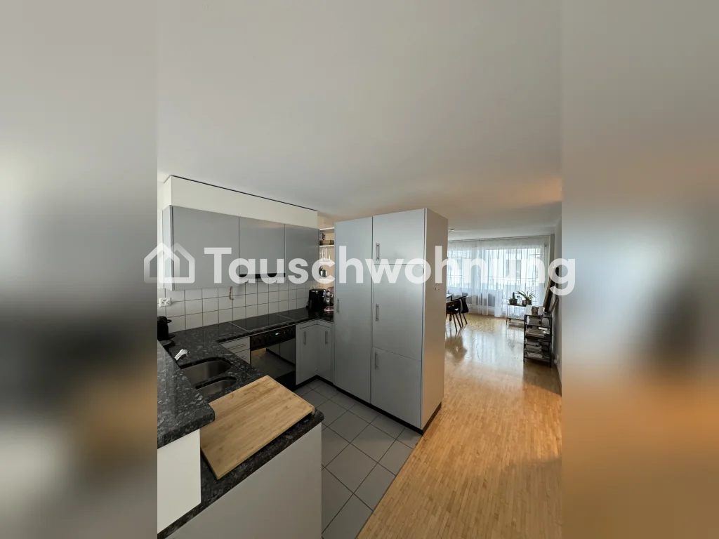 Appartement de 3 ¾1 pièces, photo 7 sur 10