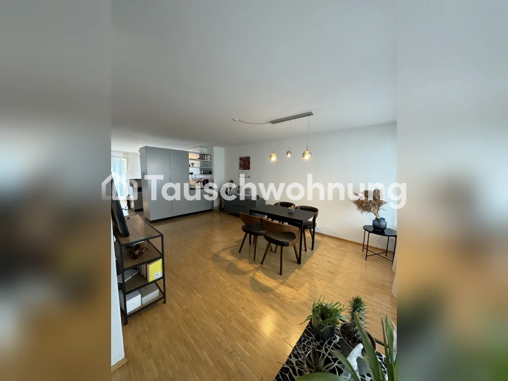 Appartement de 3 ¾1 pièces, photo 1 sur 10