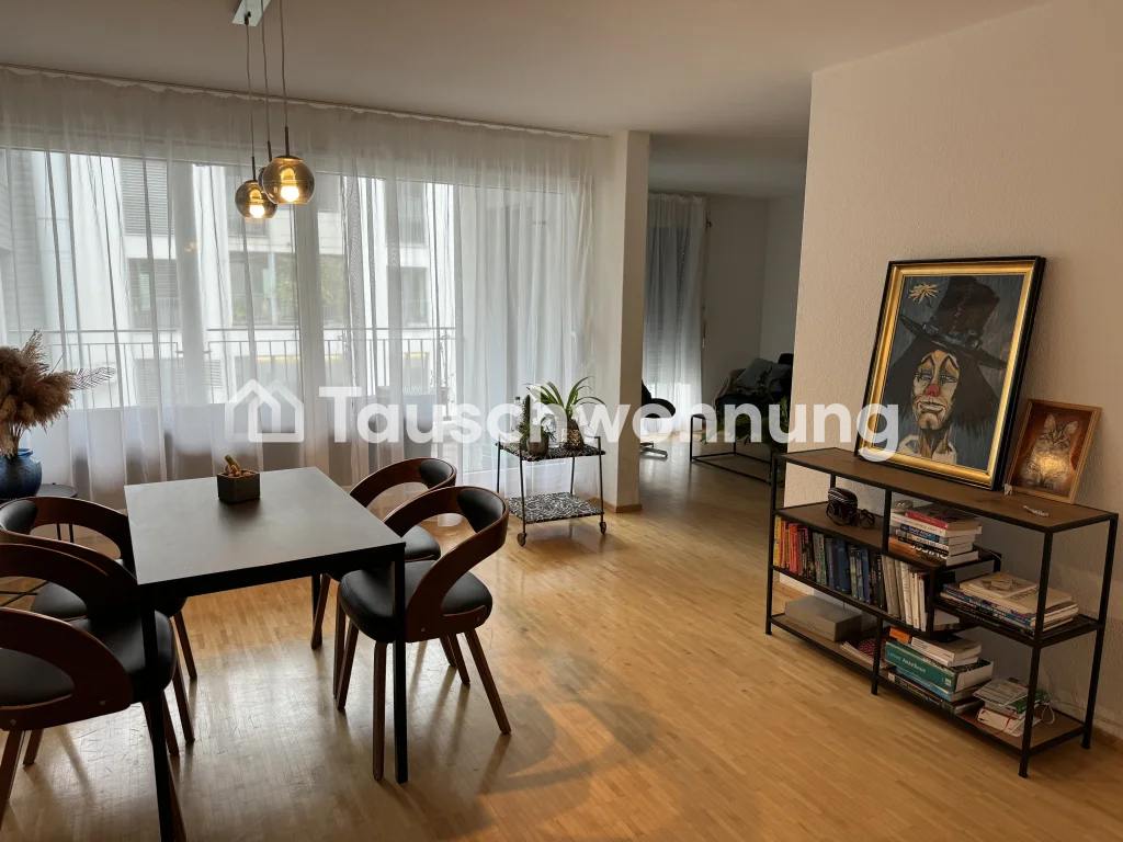 Appartement de 3 ¾1 pièces, photo 5 sur 10