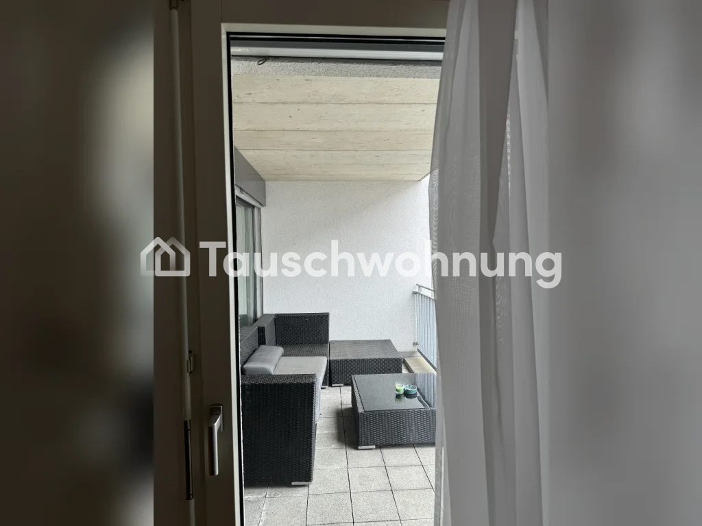 Appartement de 3 ¾1 pièces, photo 10 sur 10