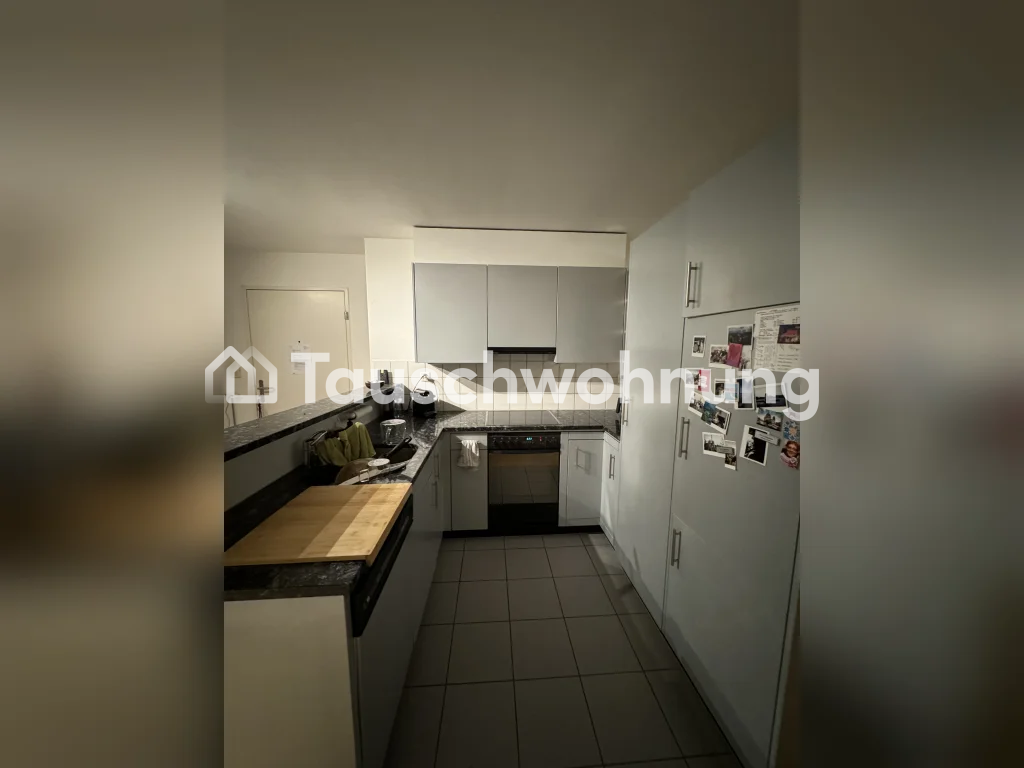 Appartement de 3 ¾1 pièces, photo 2 sur 10