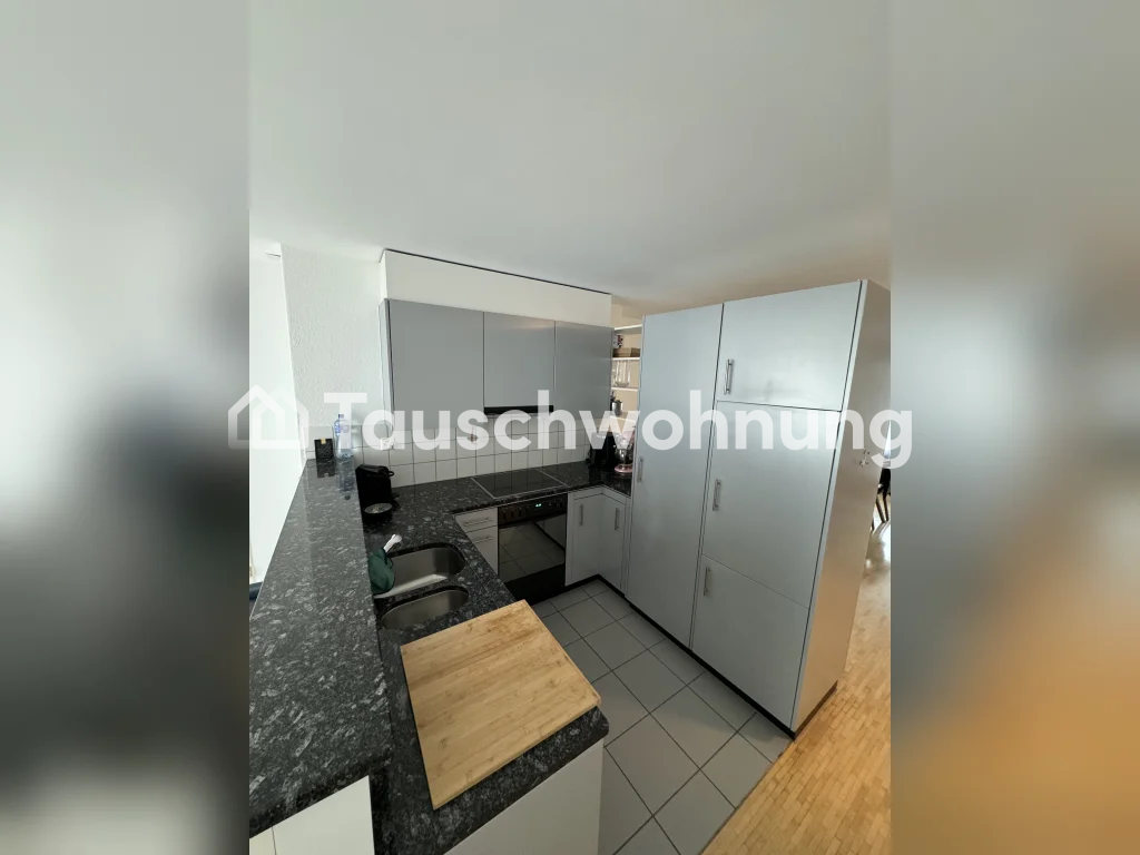 Appartement de 3 ¾1 pièces, photo 8 sur 10