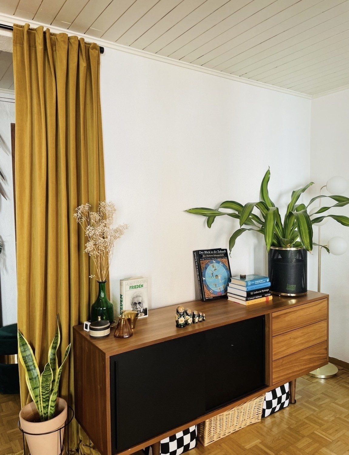 Chambre en colocation
