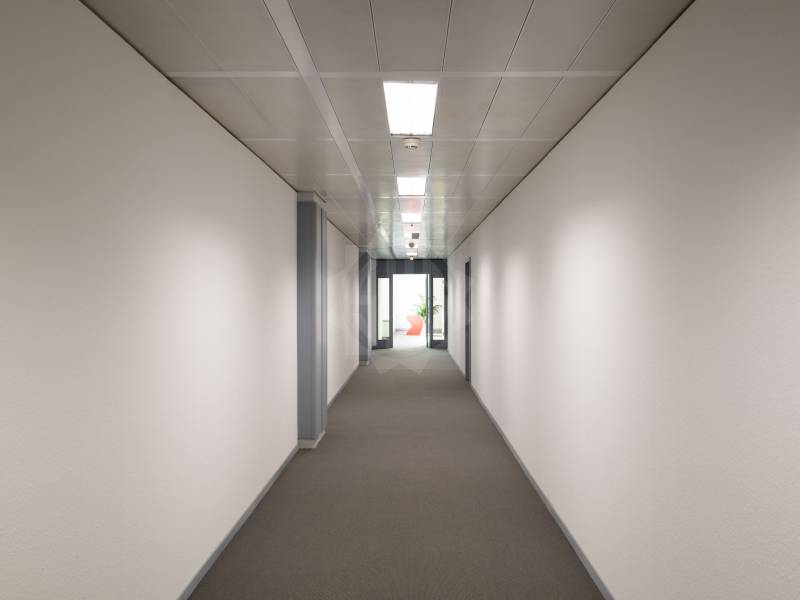 125m² office, photo 4 sur 10