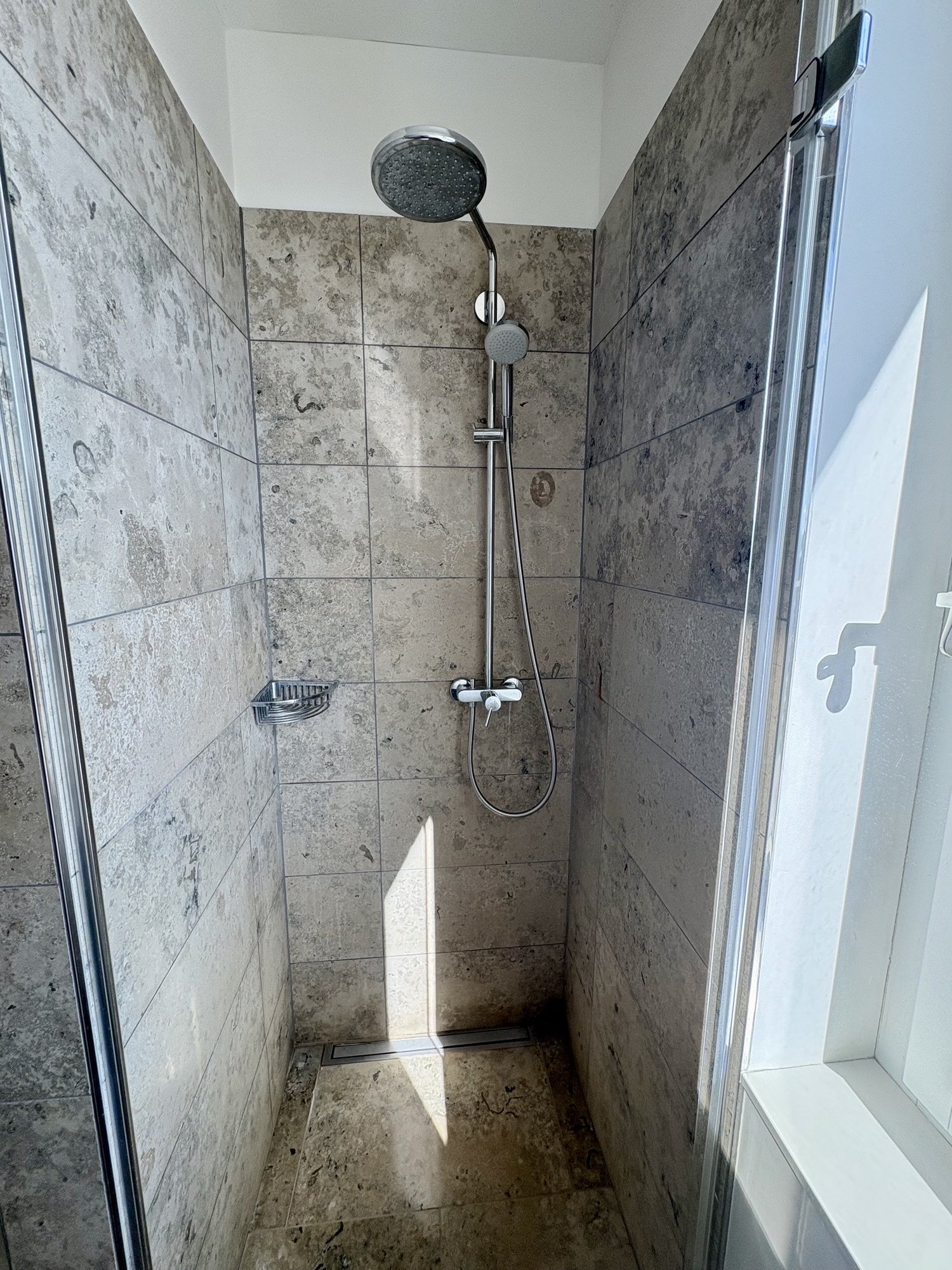 Appartement de 3 ½ pièces, photo 8 sur 10