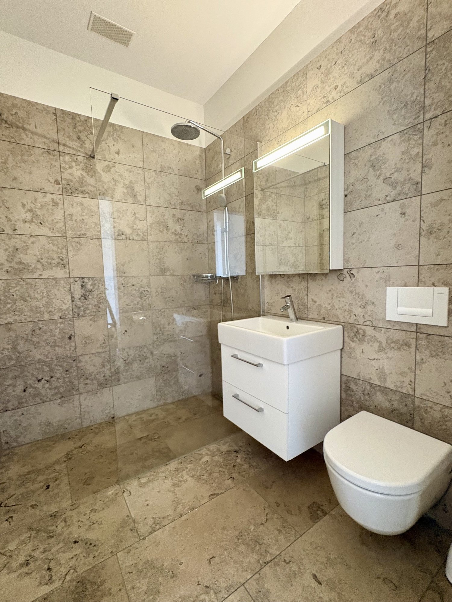 Appartement de 3 ½ pièces, photo 5 sur 10