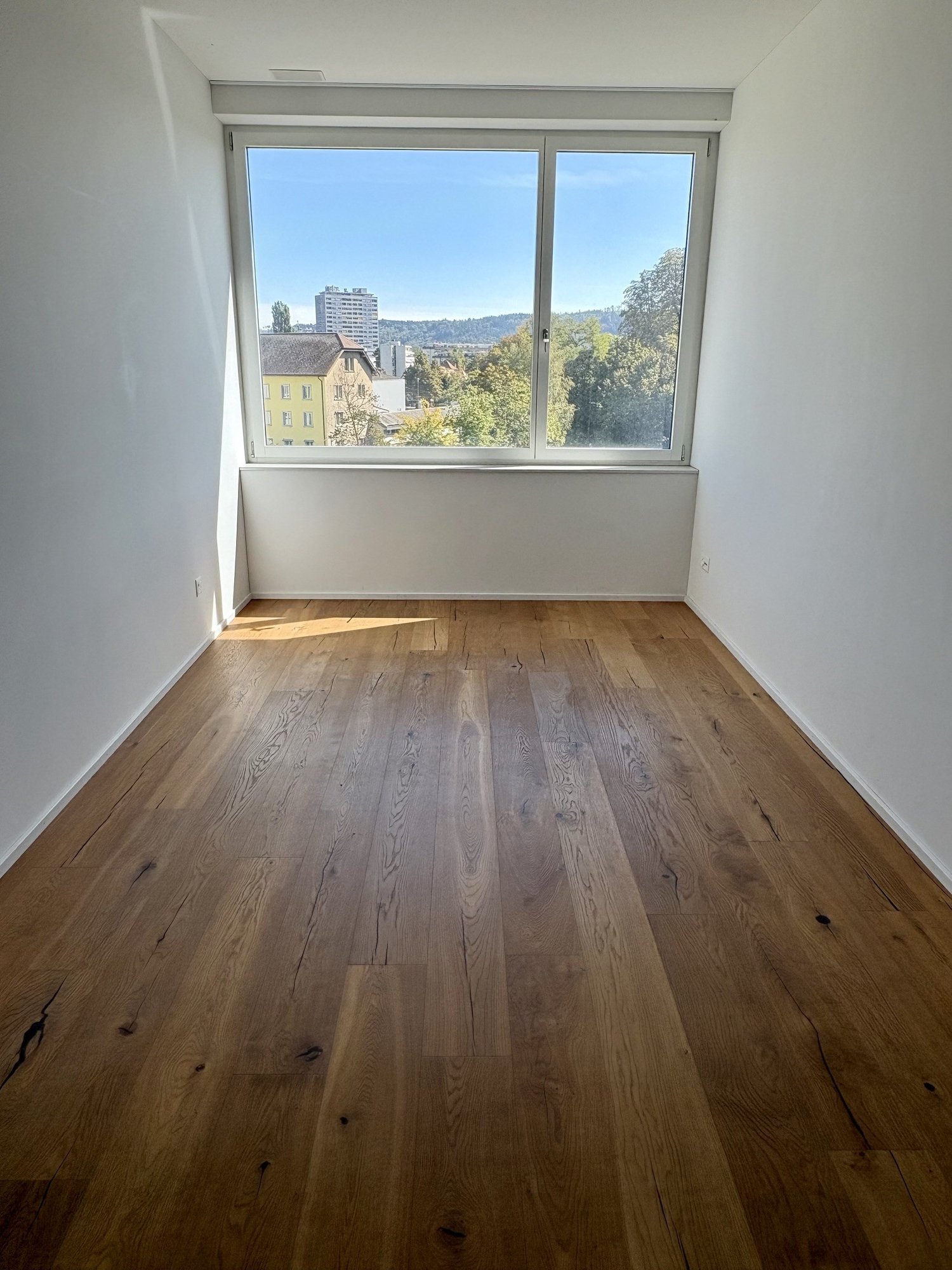 Appartement de 3 ½ pièces, photo 9 sur 10