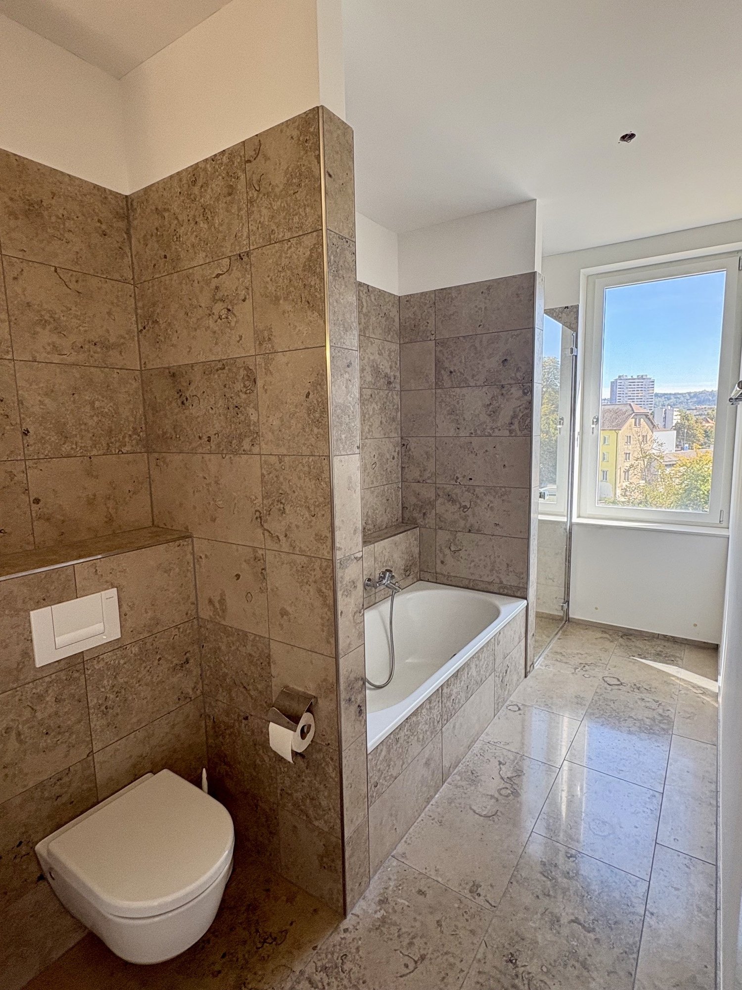 Appartement de 3 ½ pièces, photo 7 sur 10