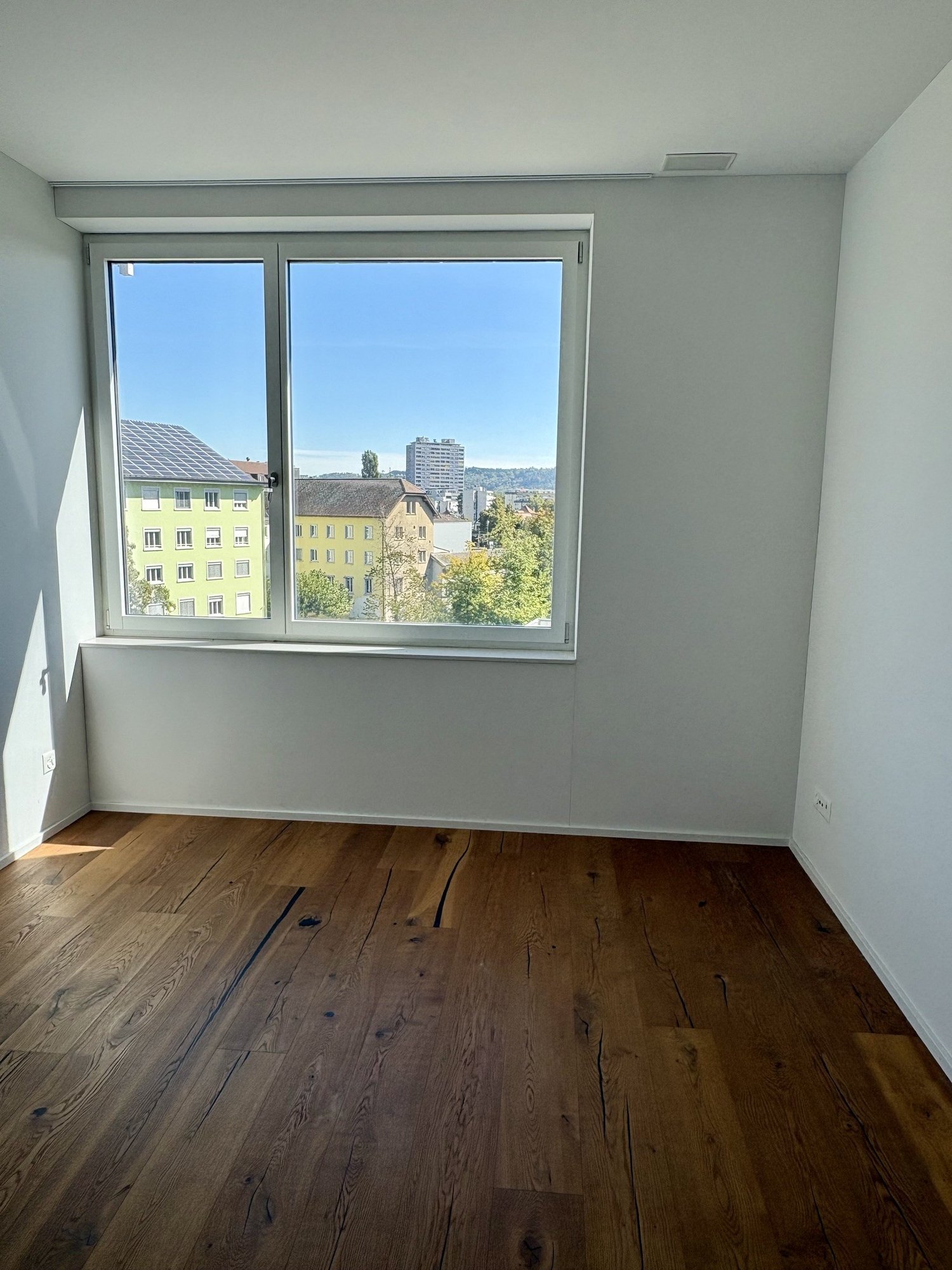Appartement de 3 ½ pièces, photo 10 sur 10