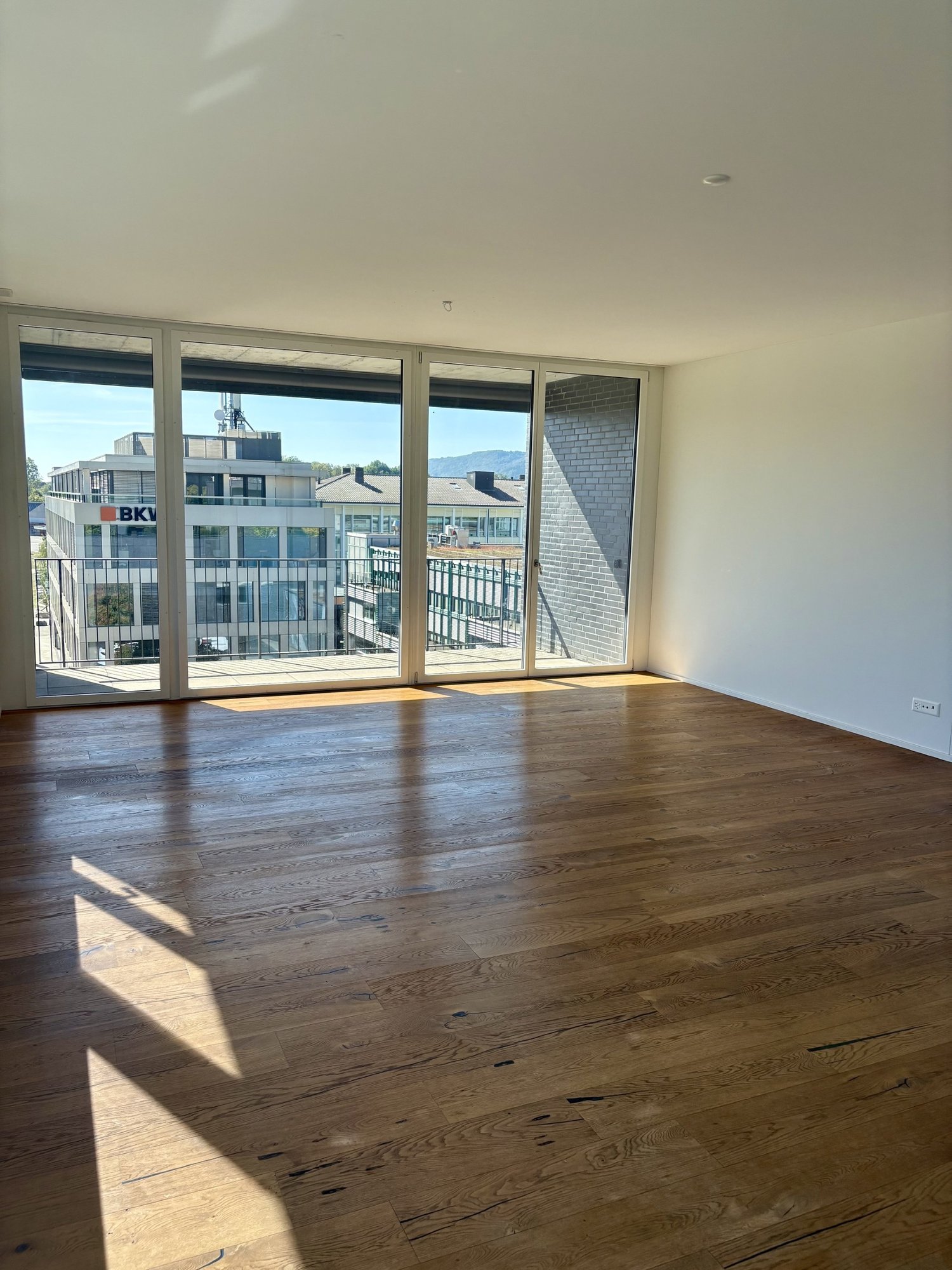 Appartement de 3 ½ pièces, photo 4 sur 10