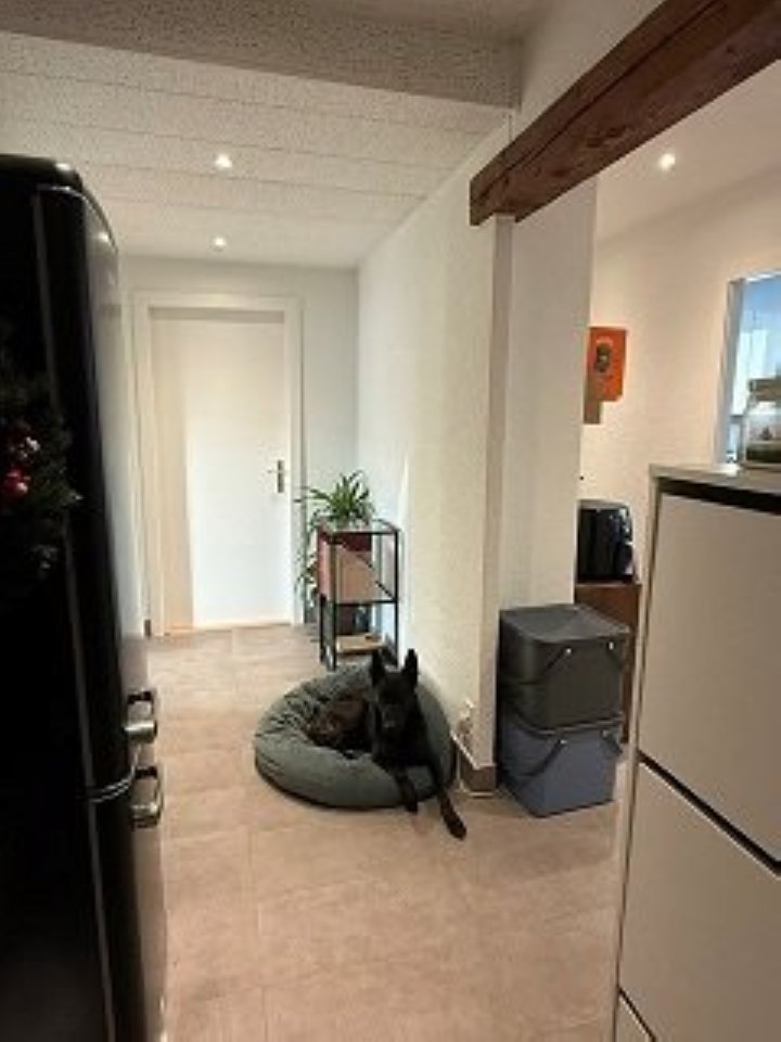 4 rooms apartment, photo 4 sur 10