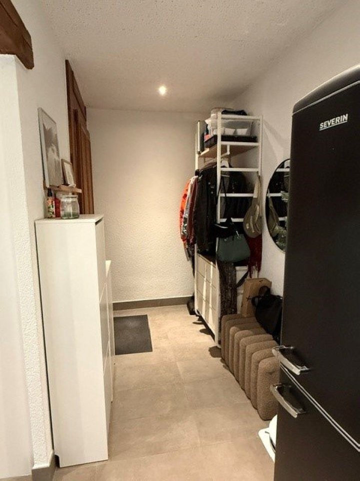 4 rooms apartment, photo 10 sur 10