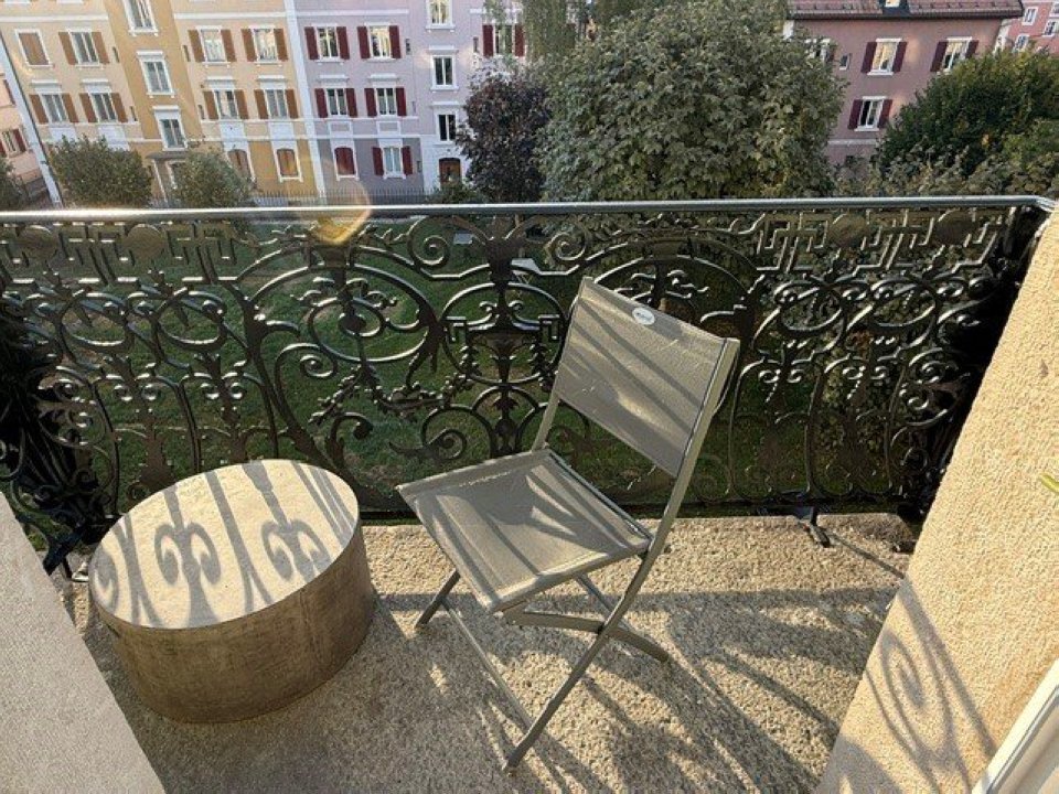 4 rooms apartment, photo 1 sur 10