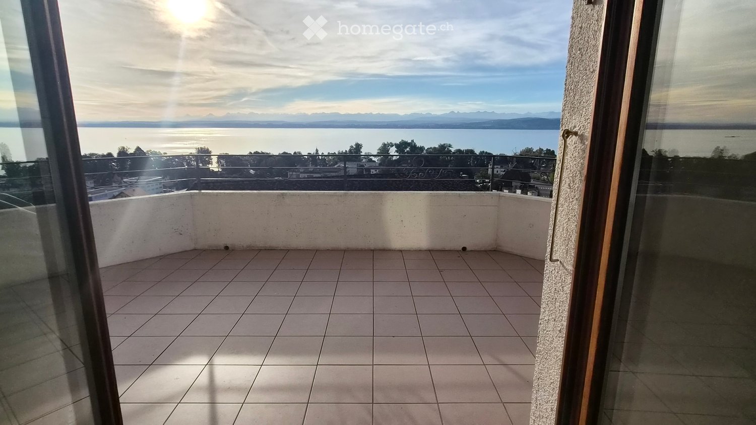 4 ½ rooms apartment, photo 5 sur 5
