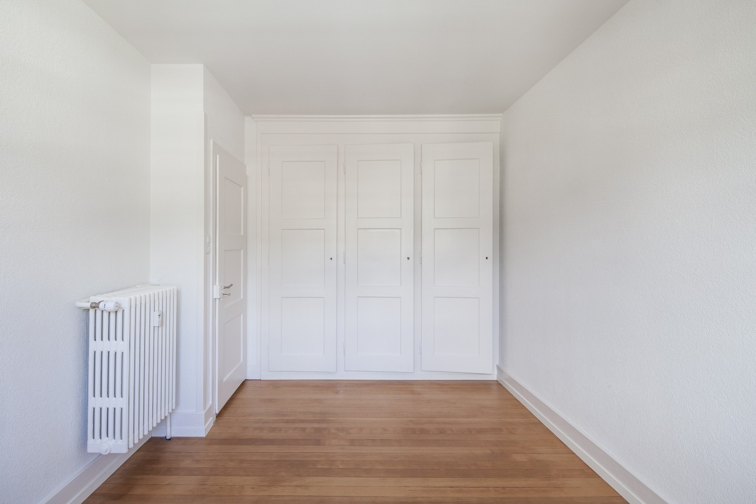 Appartement de 2 pièces, photo 4 sur 8