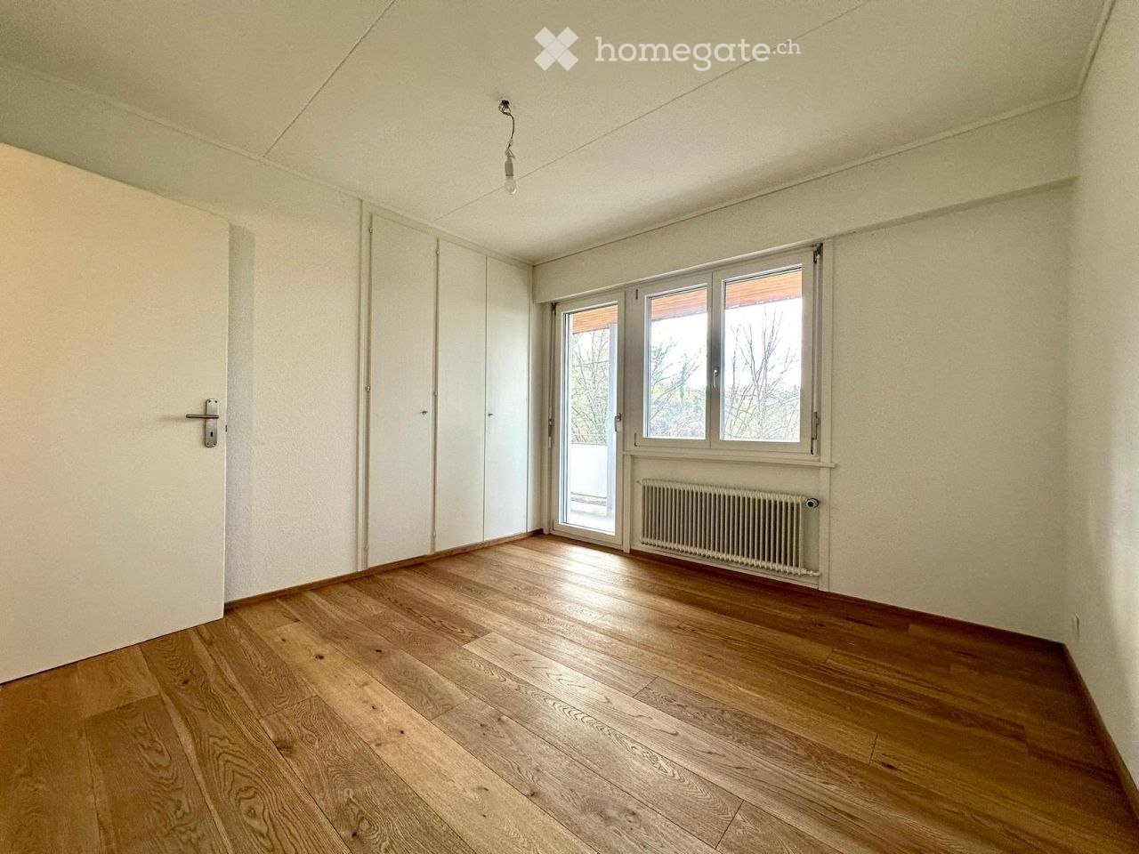 Appartement de 5 ½ pièces, photo 5 sur 5