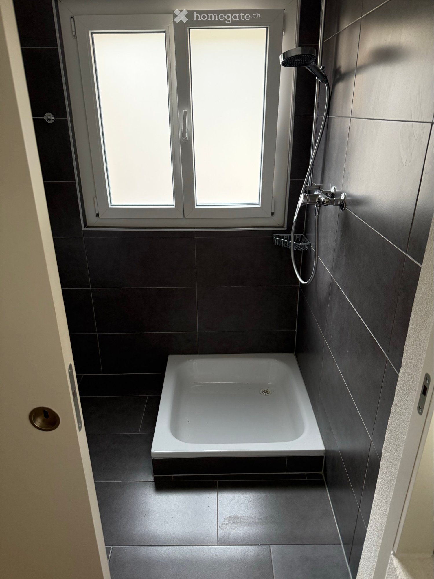 3 rooms apartment, photo 2 sur 5