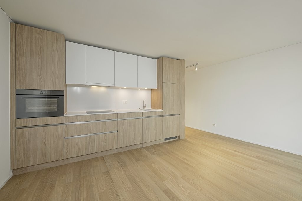 Appartement de 3 ½ pièces, photo 2 sur 8
