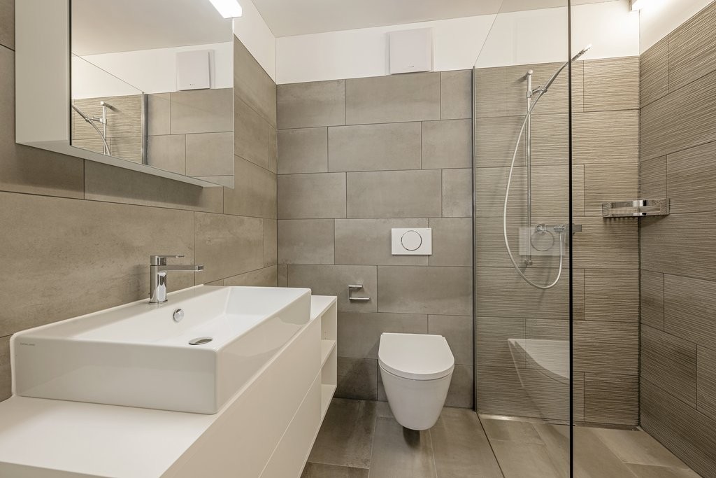 Appartement de 3 ½ pièces, photo 3 sur 8