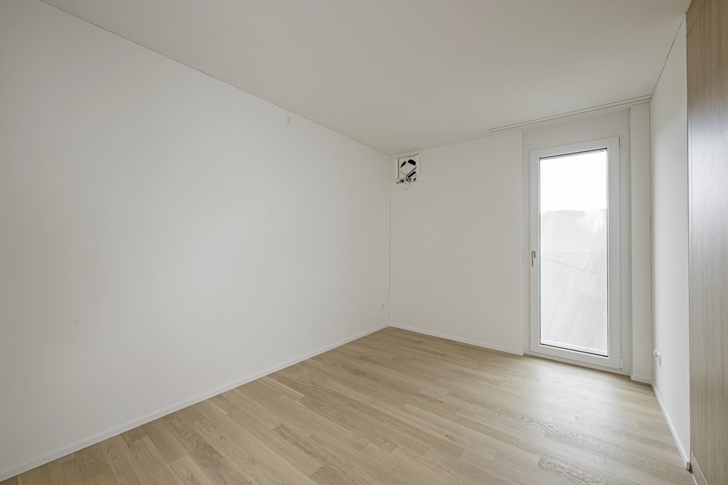 Appartement de 3 ½ pièces, photo 8 sur 8