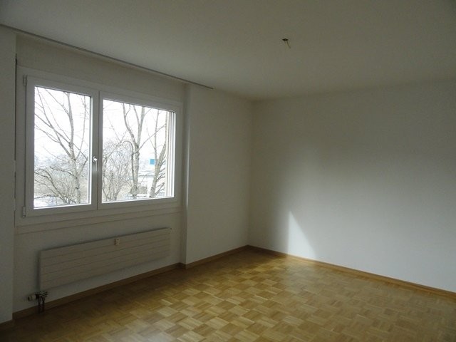 3 ½ pièces appartement