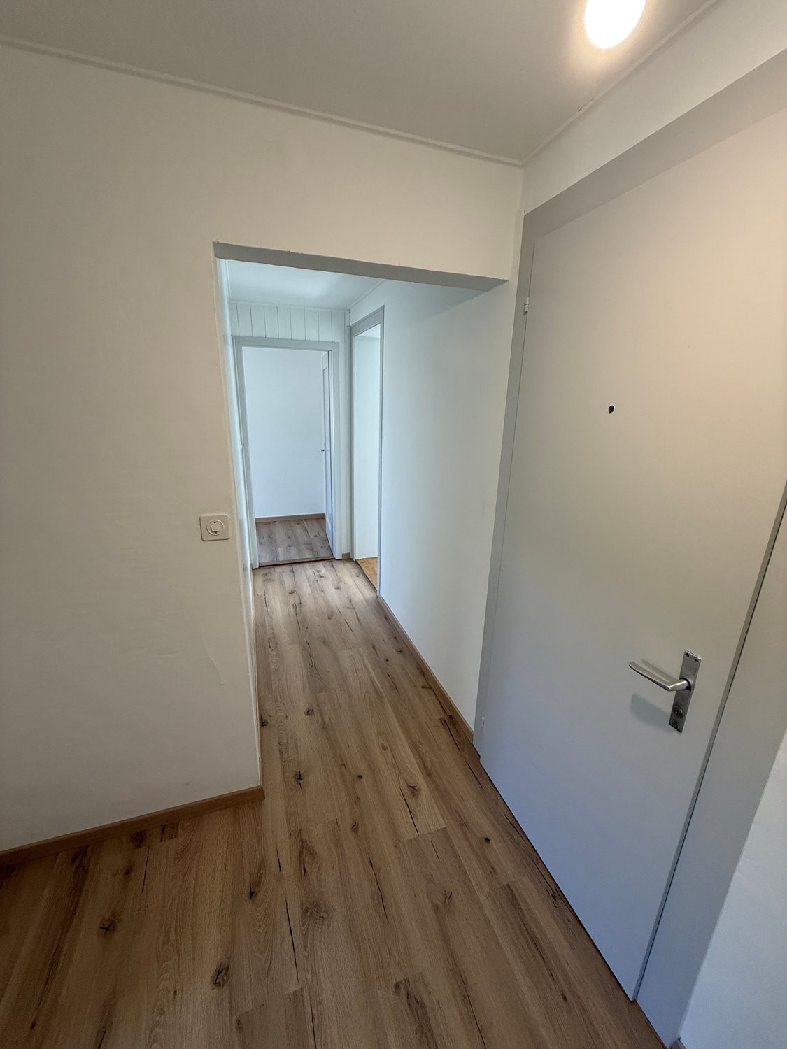 appartement de 2 pièces, photo 5 sur 6