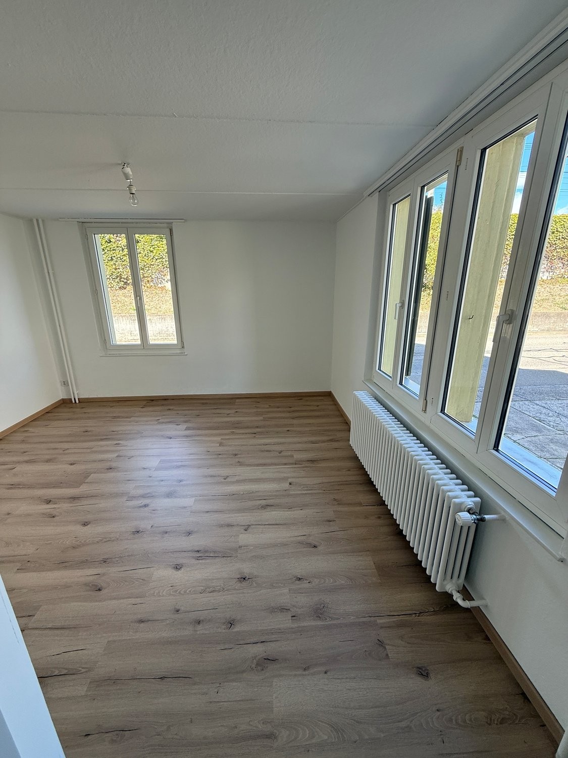 appartement de 2 pièces, photo 4 sur 6