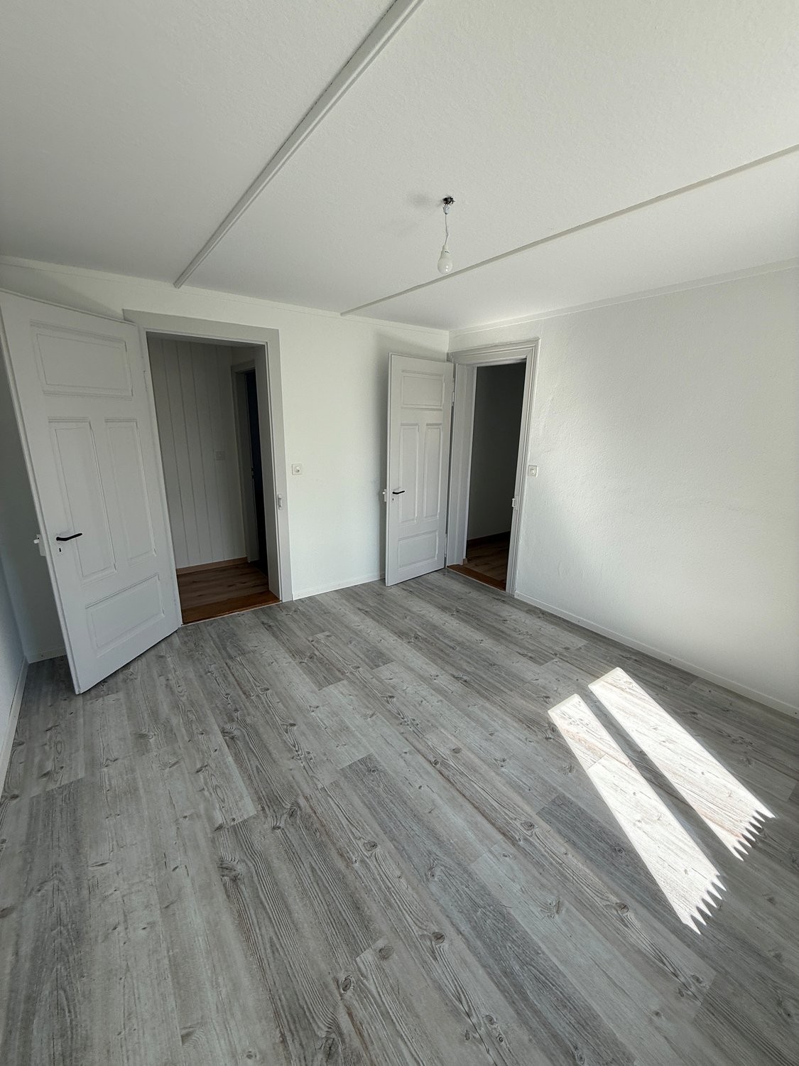 appartement de 2 pièces, photo 3 sur 6