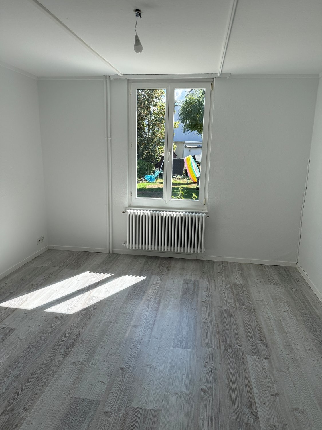appartement de 2 pièces, photo 2 sur 6