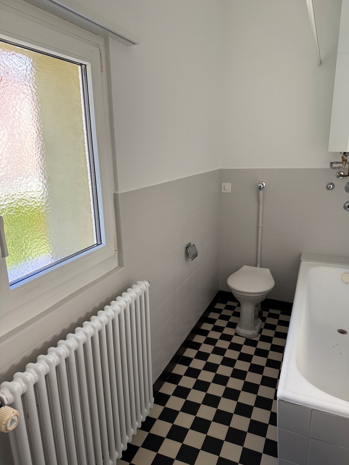 appartement de 2 pièces, photo 6 sur 6