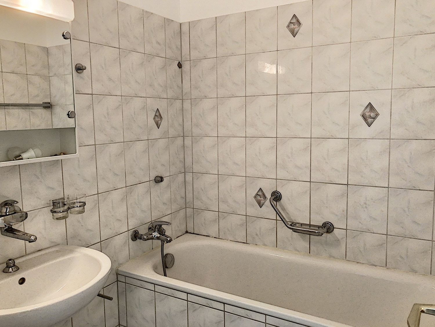 2 rooms apartment, photo 6 sur 10