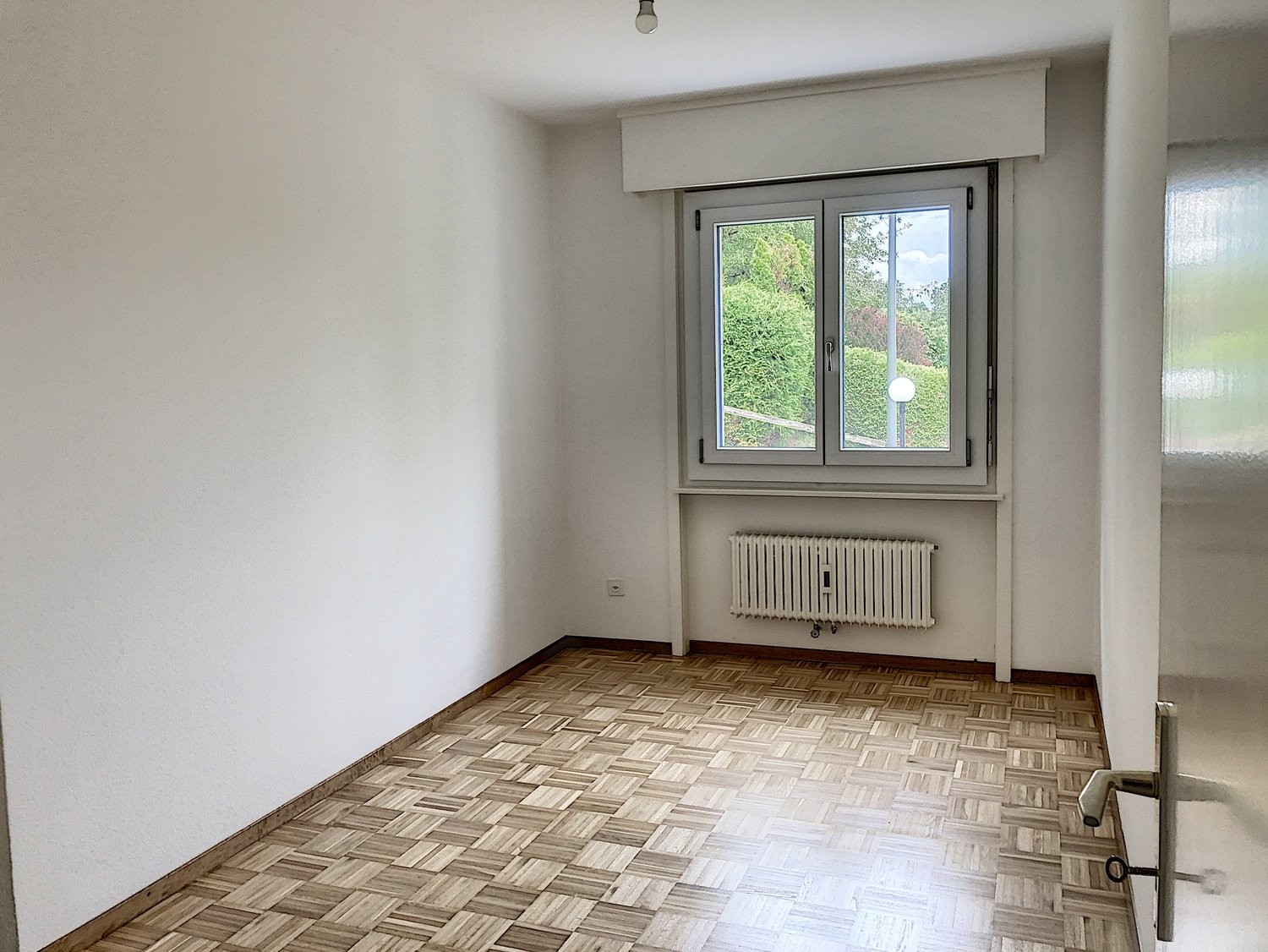 2 rooms apartment, photo 10 sur 10