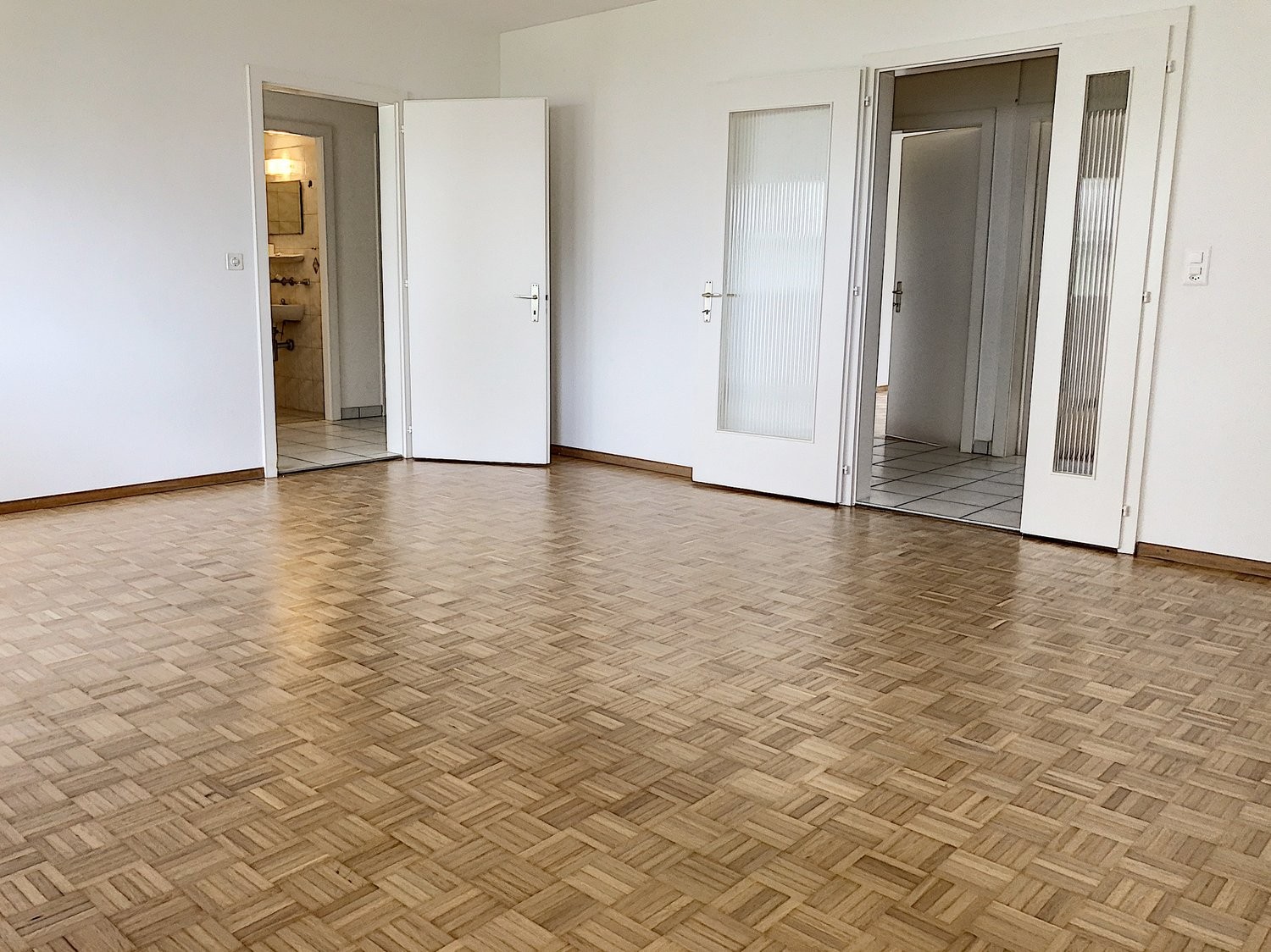 2 rooms apartment, photo 4 sur 10