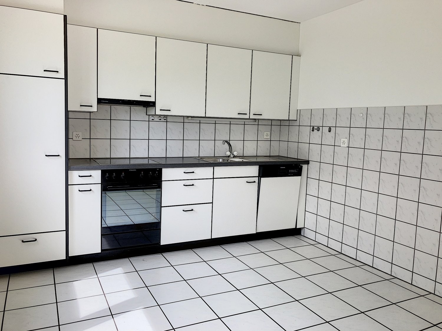 2 rooms apartment, photo 2 sur 10