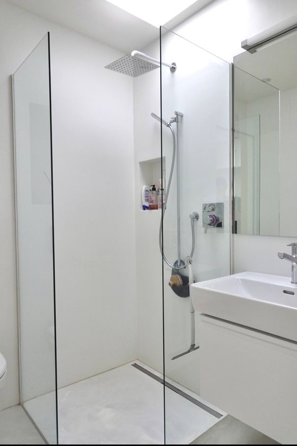 Appartement de 2 ½ pièces, photo 6 sur 7