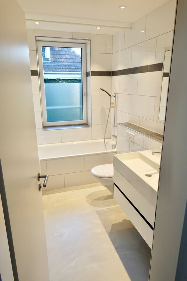 Appartement de 2 ½ pièces, photo 7 sur 7