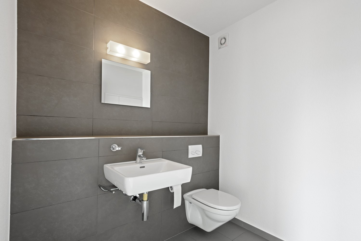 Commerce de 75m²