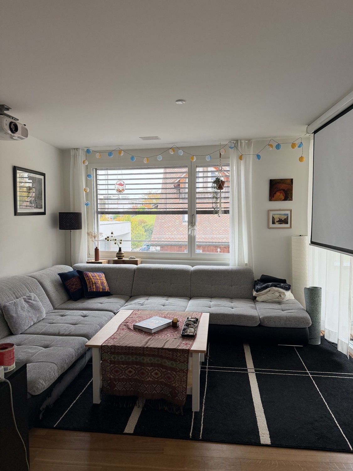 Appartement de 3 ½ pièces, photo 6 sur 6