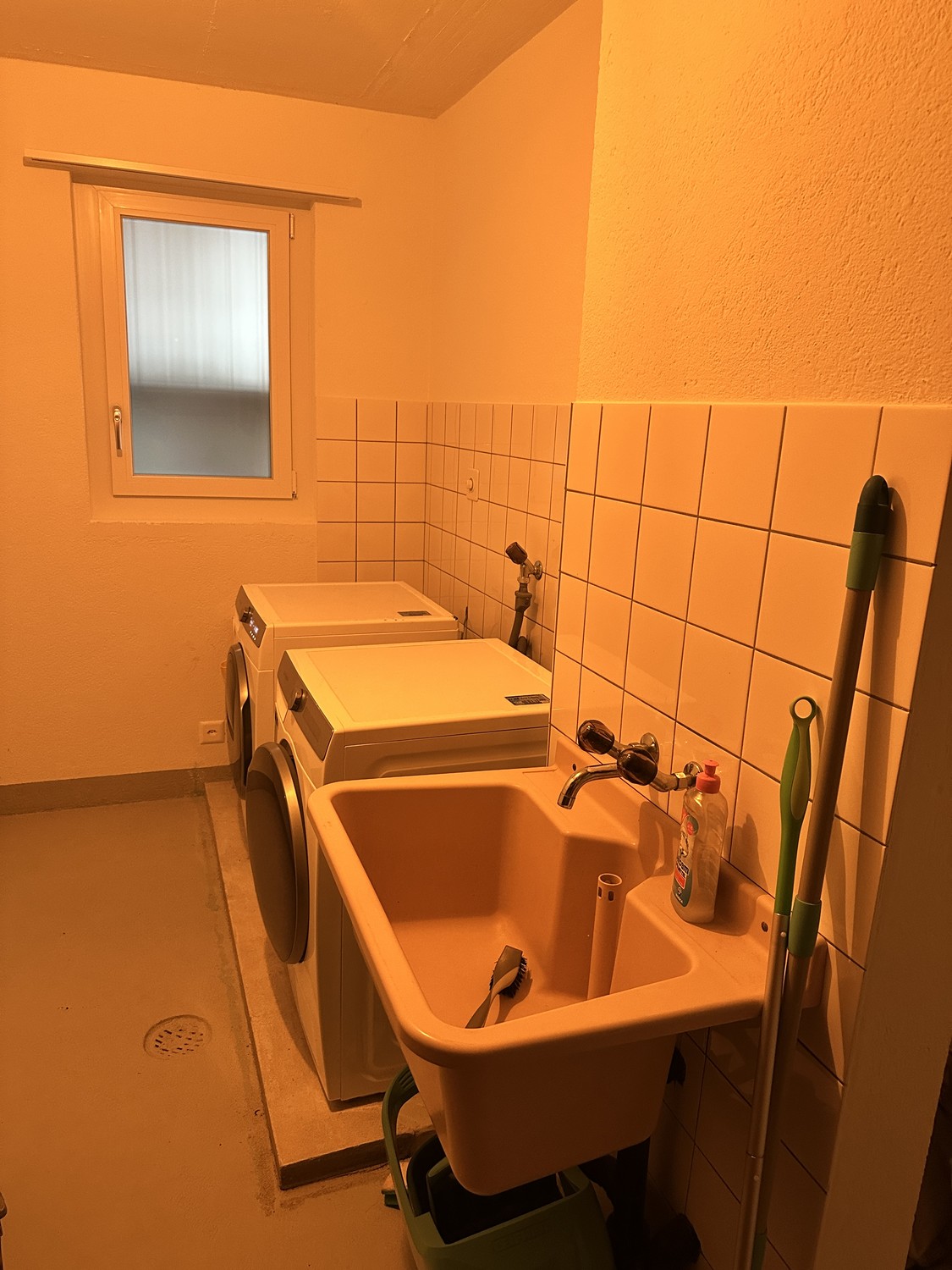 Chambre en colocation, photo 7 sur 7