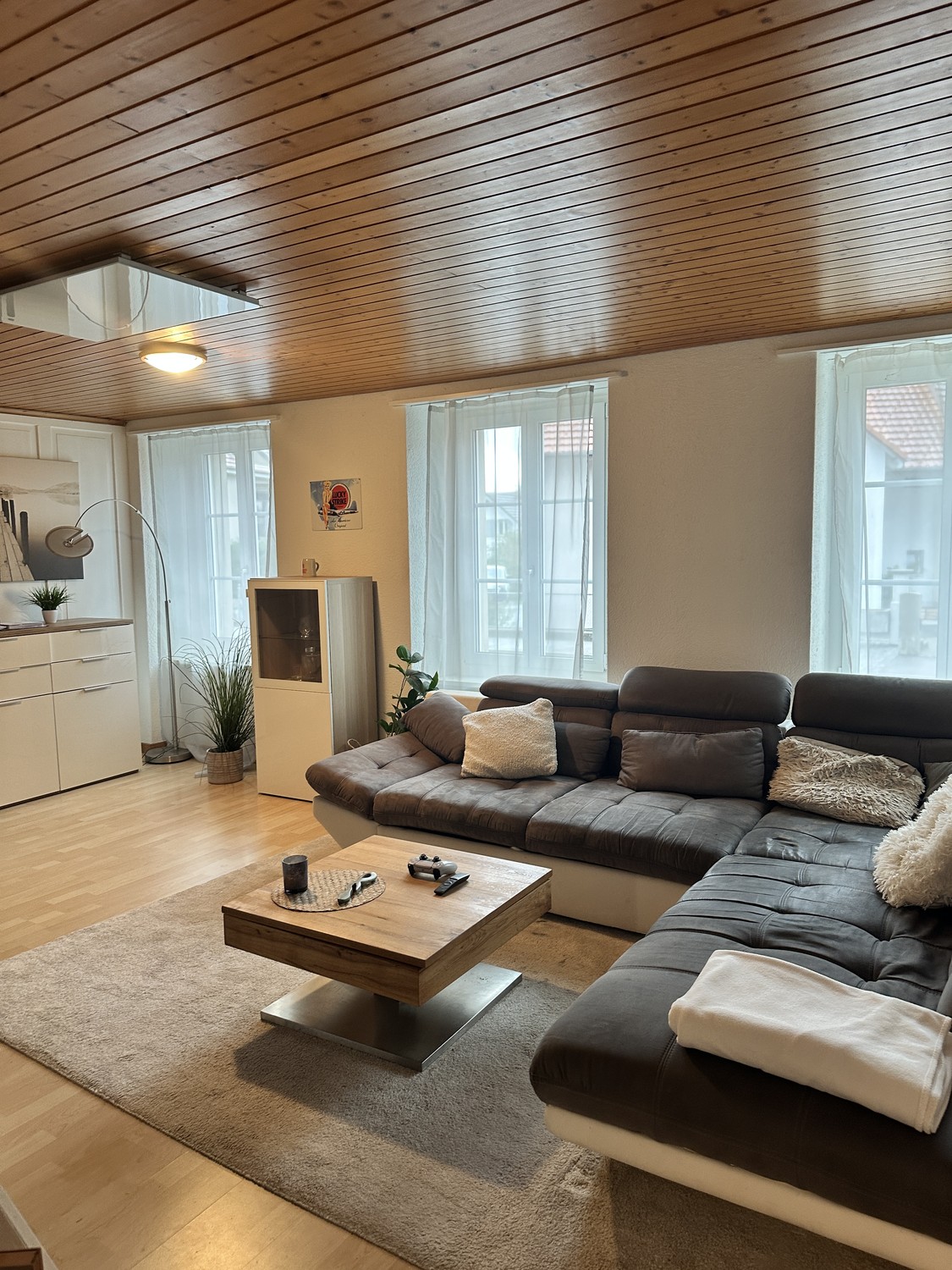 Chambre en colocation, photo 1 sur 7
