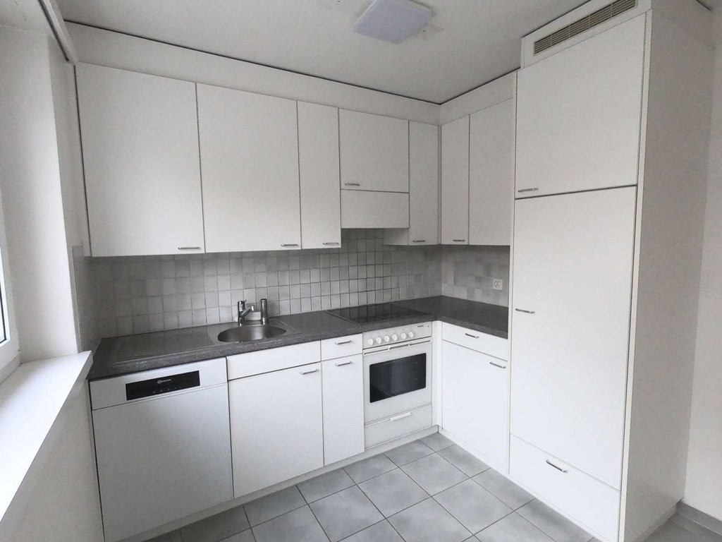 Appartement de 3 ½ pièces, photo 2 sur 8