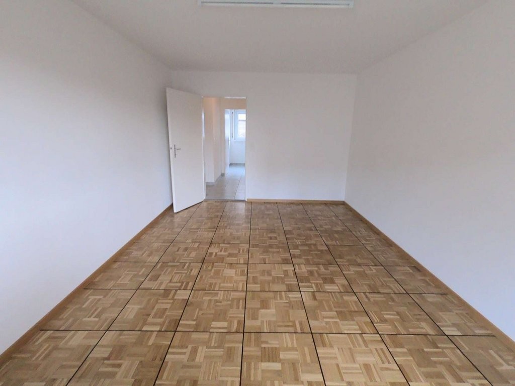 Appartement de 3 ½ pièces, photo 3 sur 8