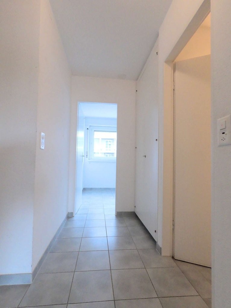 Appartement de 3 ½ pièces, photo 7 sur 8