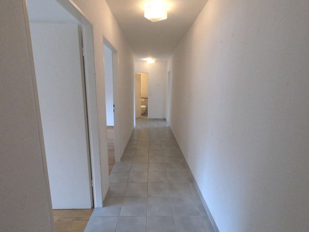 Appartement de 3 ½ pièces, photo 6 sur 8