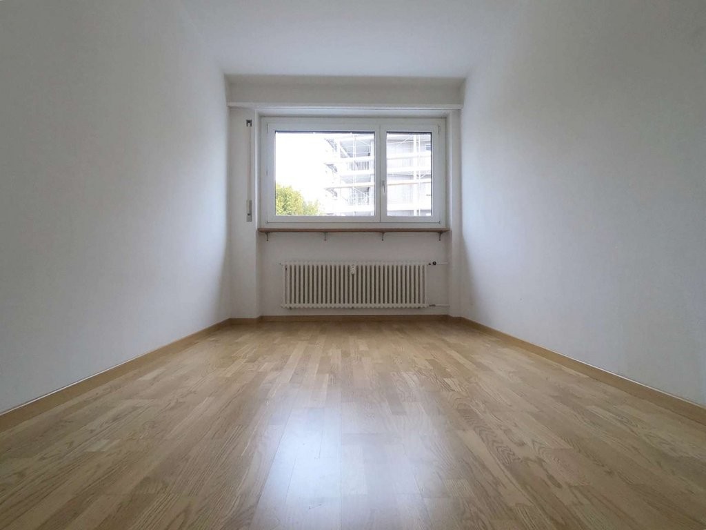 Appartement de 3 ½ pièces, photo 4 sur 8